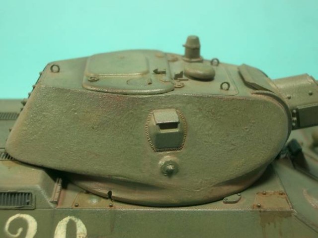 T-34