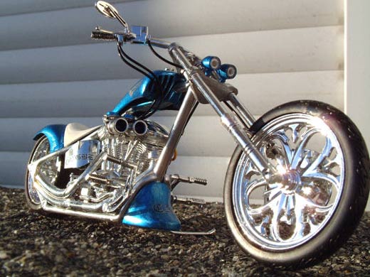 Long-Beach-Chopper