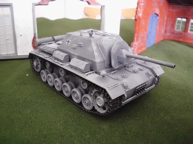 SU-76I