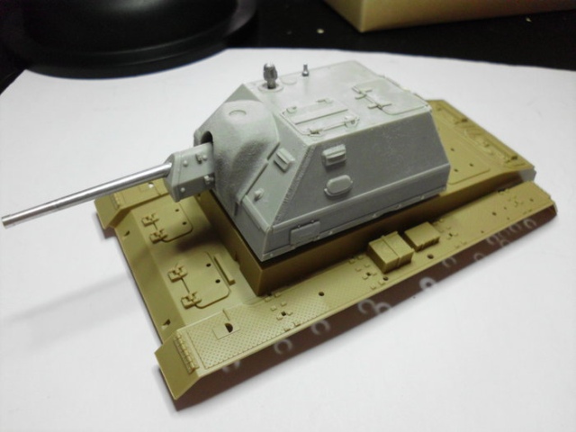 SU-76I