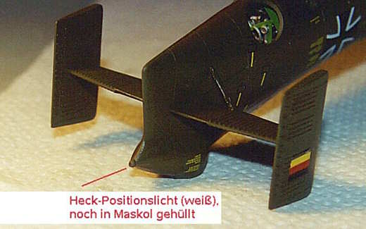 Piasecki H-21C