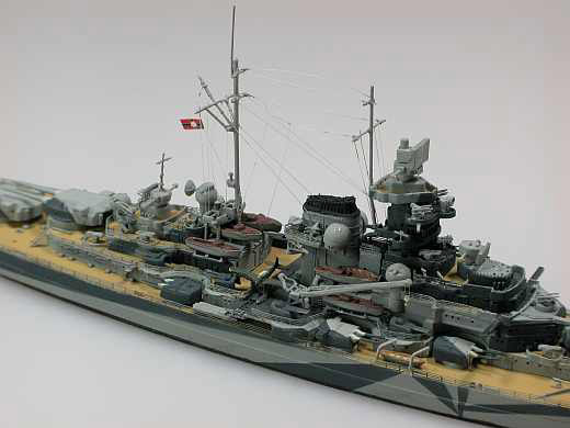 Tirpitz