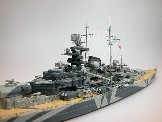 Tirpitz