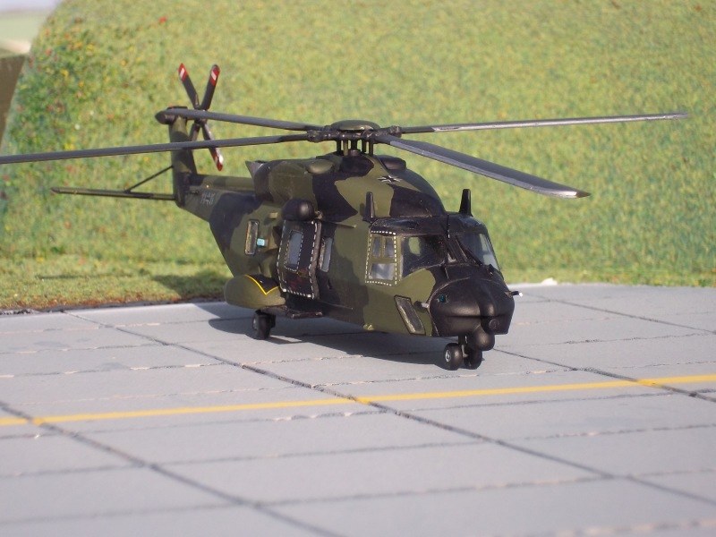 NH90