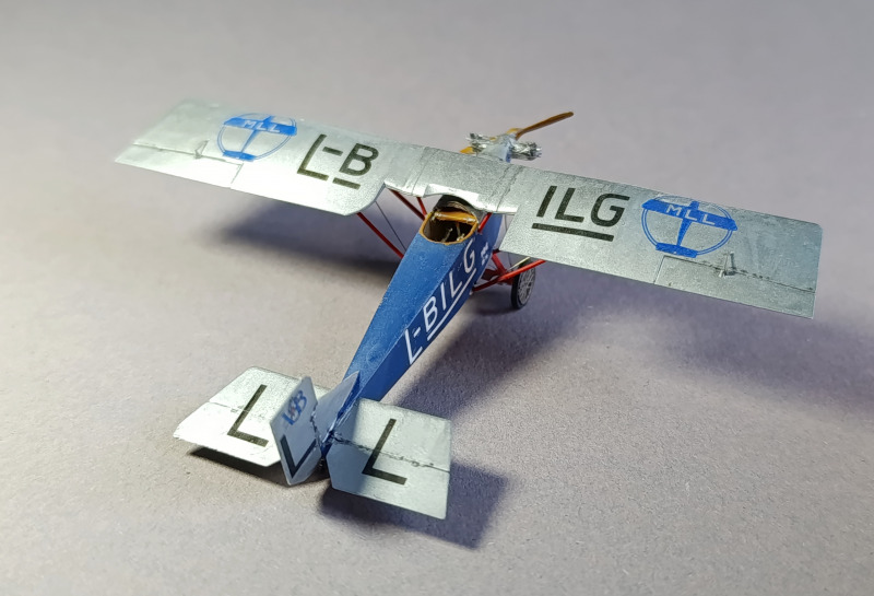 VBS Kunkadlo