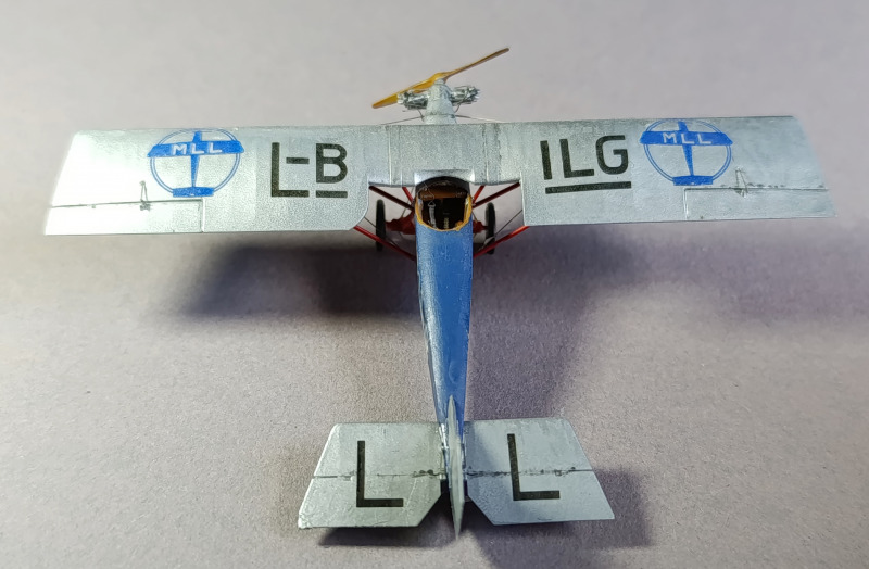 VBS Kunkadlo