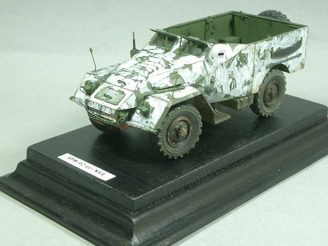 BTR-40