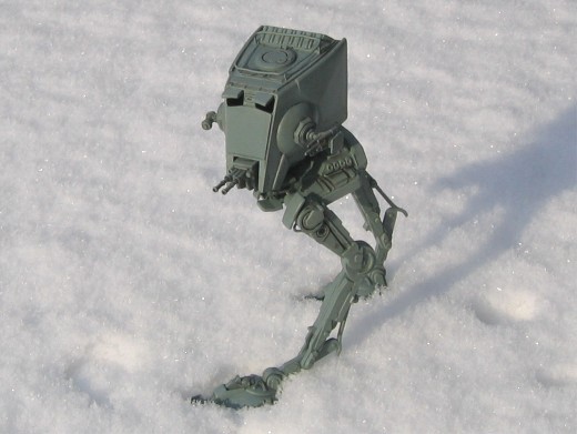 AT-ST