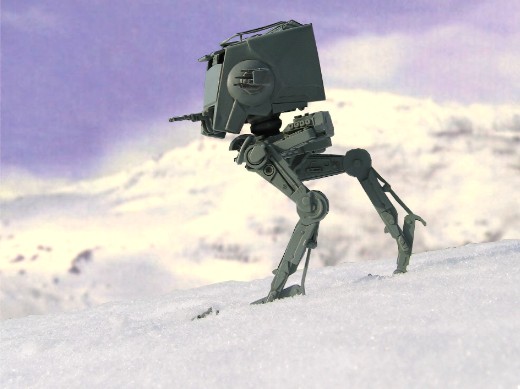 AT-ST