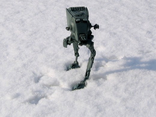 AT-ST