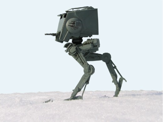 AT-ST