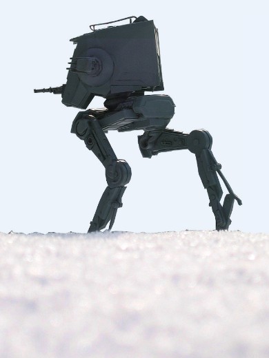 AT-ST