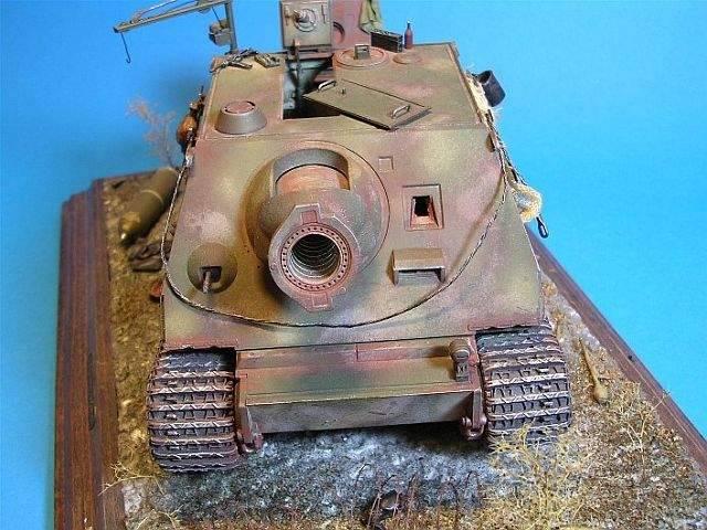 Sturmtiger