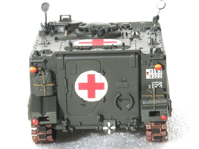 M113G KrKw (gep)