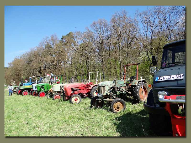 20 Jahre Museum Stammheim