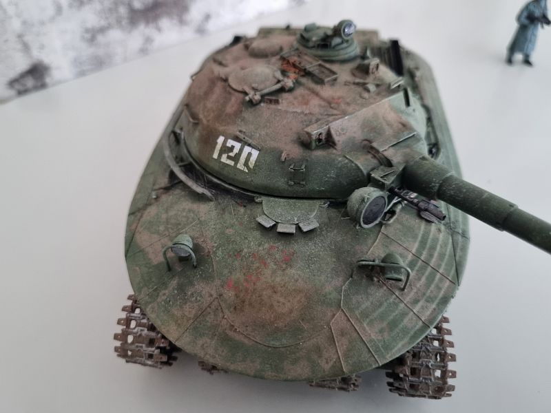 Objekt 279