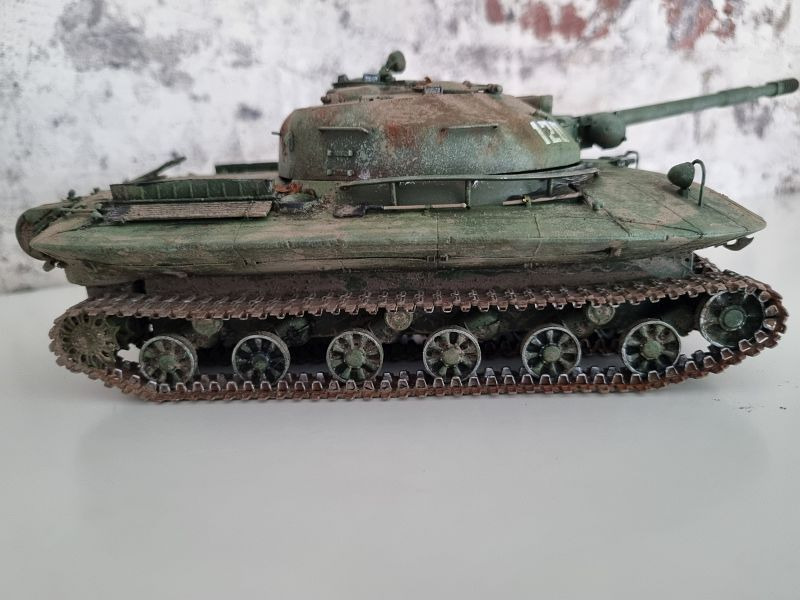 Objekt 279