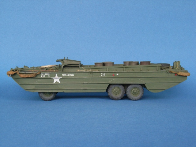 DUKW