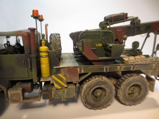 M936A2