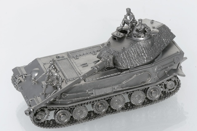 VK 45.02(P)H