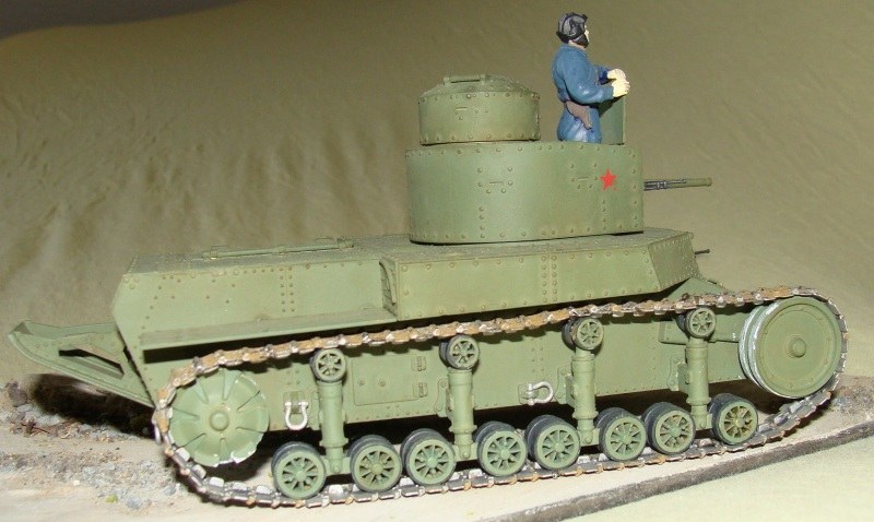 T-24