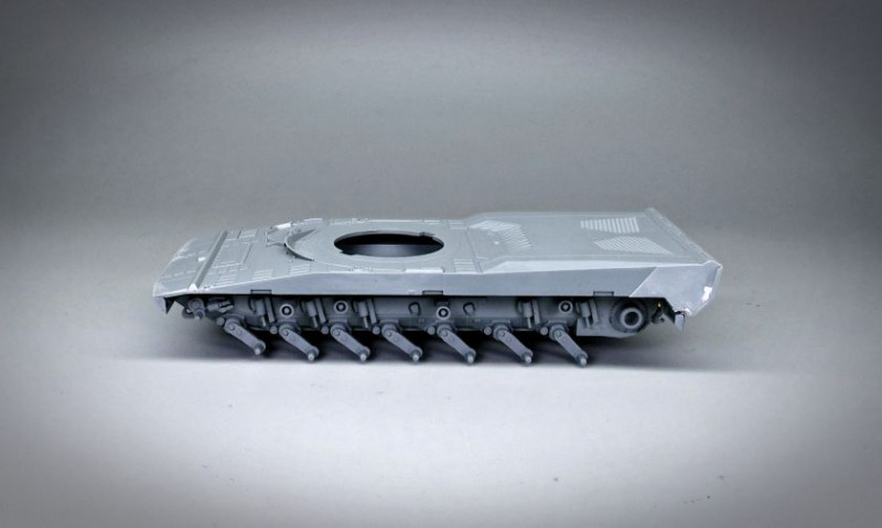 KF51 Panther