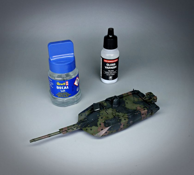 KF51 Panther