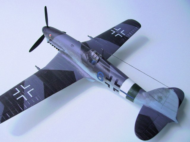 Fiat G.56