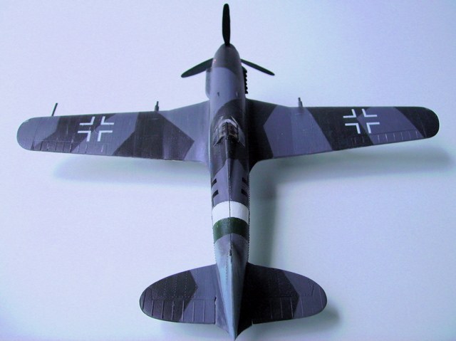 Fiat G.56