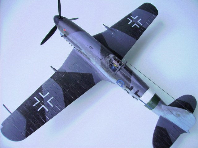 Fiat G.56