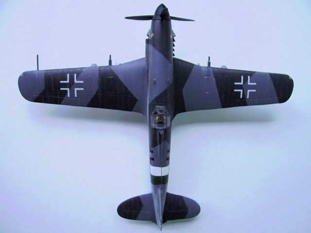 Fiat G.56