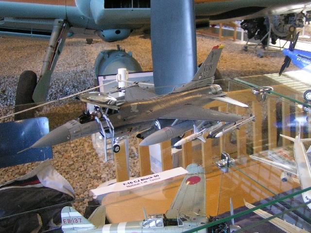 IPMS Deutschland 2007