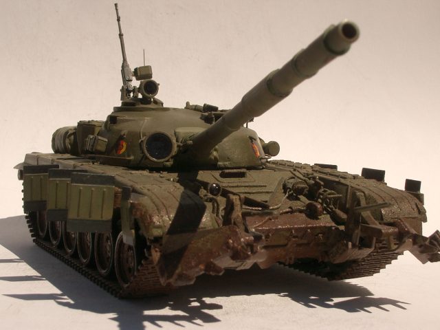 T-72