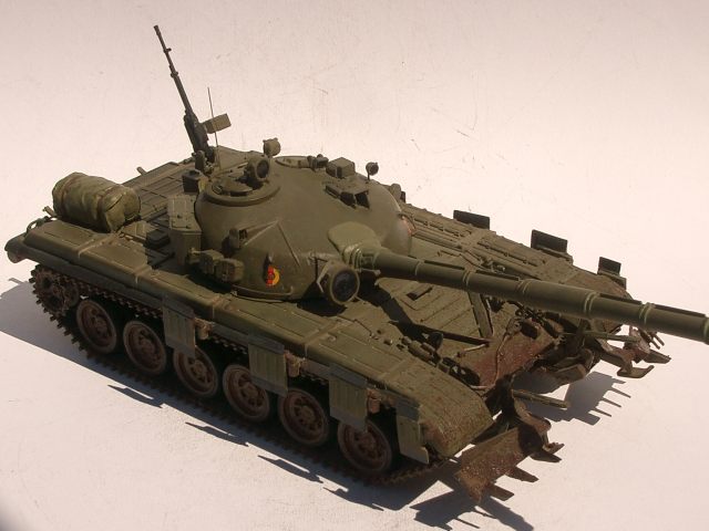 T-72