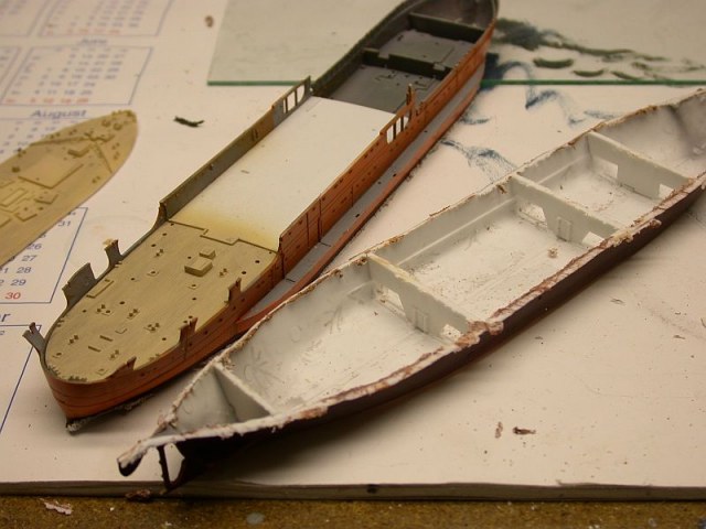 Antarctic Observation Vessel SOYA