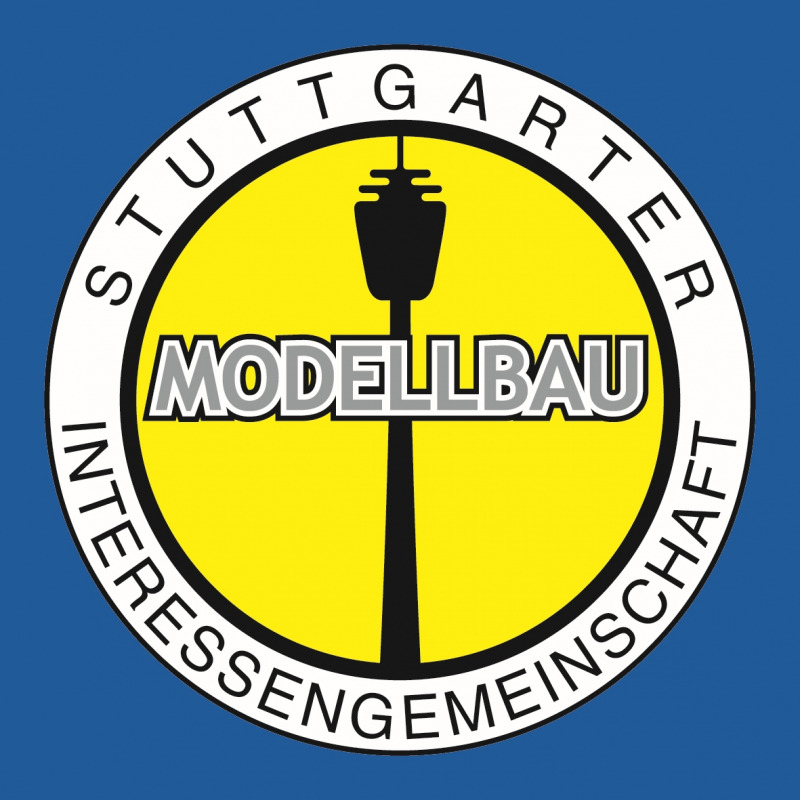 70 Jahre Modellbau - eine persönliche Dokumentation