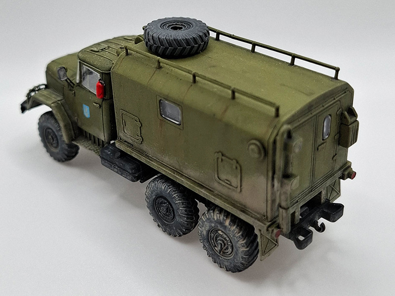 ZIL-131