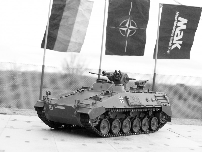 Marder 1