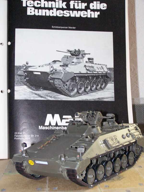 Marder 1