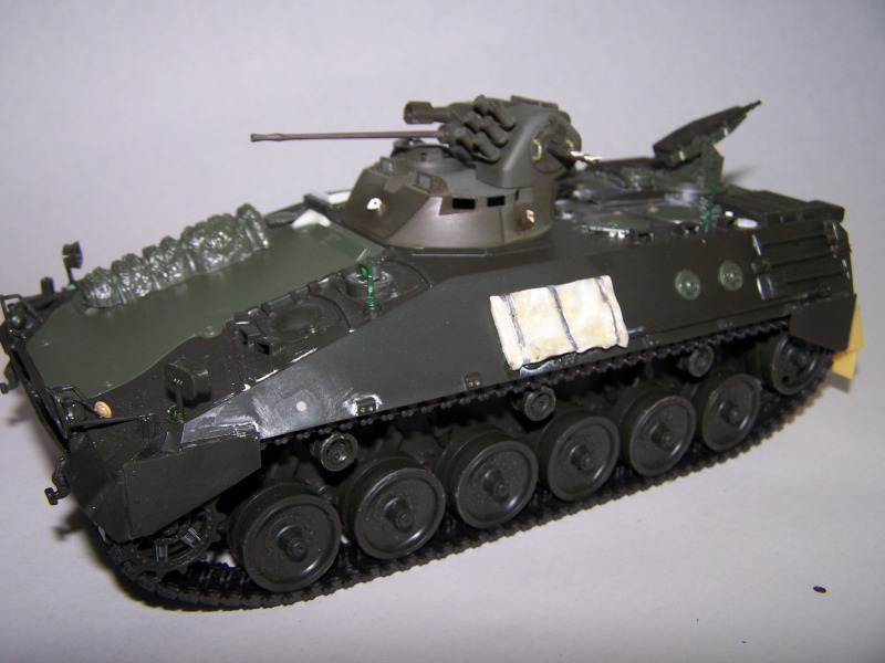 Marder 1