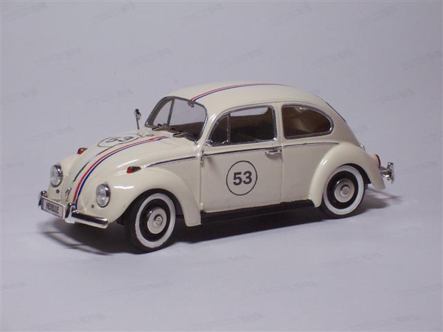 VW Käfer