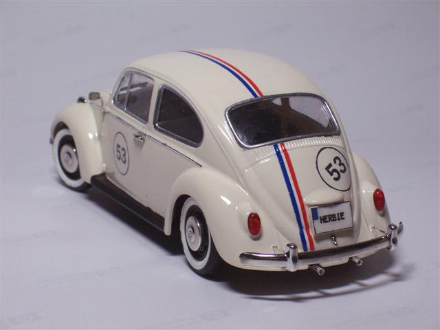 VW Käfer