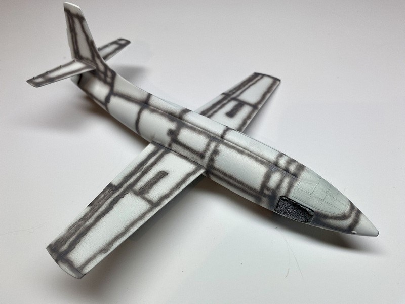 Bell X-1