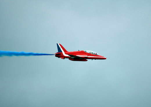 Open Dagen Luchtmacht 2006