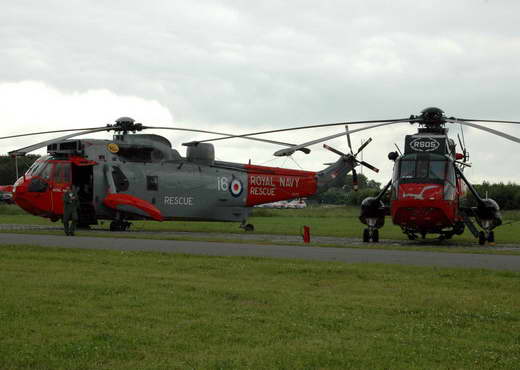 Open Dagen Luchtmacht 2006