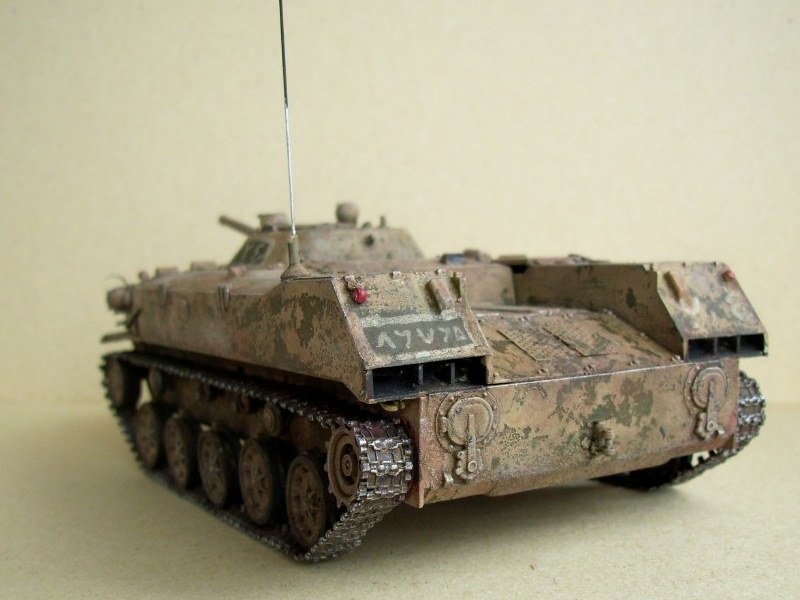 BMD-1