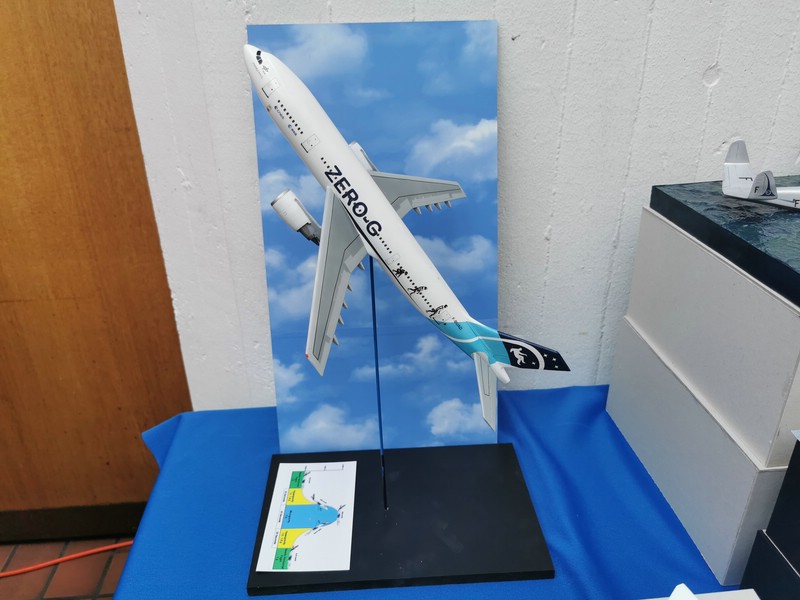 Ausstellung des 1. PMC Köln 2022 im Porzer Rathaus - Teil 3