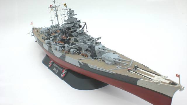 Tirpitz