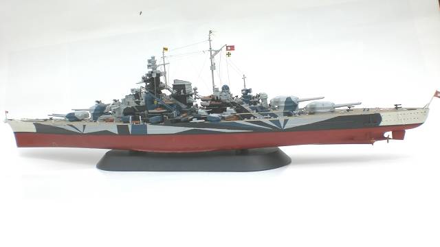 Tirpitz