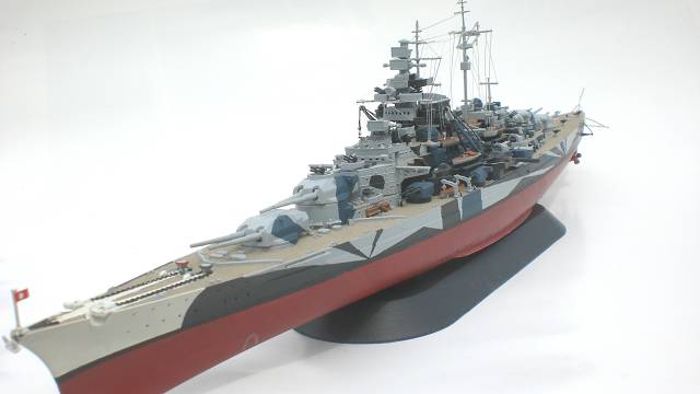 Tirpitz